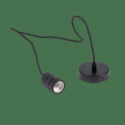 Shop CASA CALEX Cavo E27 Nero