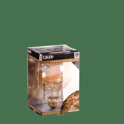 Online CASA CALEX 2100K