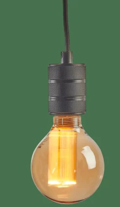 Discount CASA CALEX Lampada A Sfera LED E27 1800K