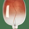Cheap CASA CALEX Lampada E27 1800K