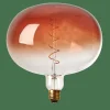 Cheap CASA CALEX Lampada E27 1800K