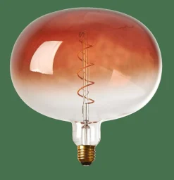 Cheap CASA CALEX Lampada E27 1800K