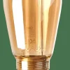 Store CASA CALEX Lampada Led E27 1800K