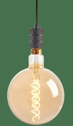 Cheap CASA CALEX Lampadina A Fil E27 2200K, 250 Lumin