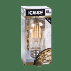 Cheap CASA CALEX Lampadina A Filamento 2700K