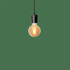 Hot CASA CALEX Lampadina A Sfera 2100K
