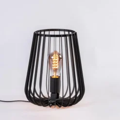 Cheap CASA CALEX Lampadina Filamento LED E27 1800K