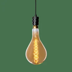 Fashion CASA CALEX Lampadina 2100K