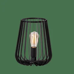 Cheap CASA CALEX Rustik Lampadina 2100K