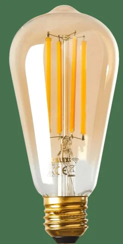 Best Sale CASA CALEX SMART Lampada Led E27 1800-3000K