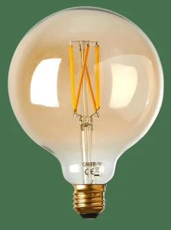 Best CASA CALEX SMART Lampada Led E27 1800-3000K