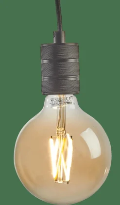 Best CASA CALEX SMART Lampada Led E27 1800-3000K