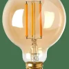 Hot CASA CALEX SMART Lampada Led E27 1800-3000K