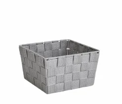 Store CASA CALI BASIC Cesta Nero