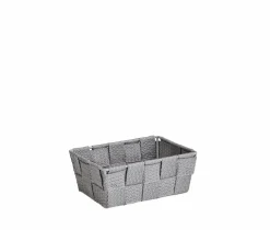 Cheap CASA CALI BASIC Cesta Nero
