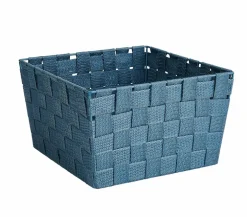 Best CASA CALI COLOR Cesta Blu