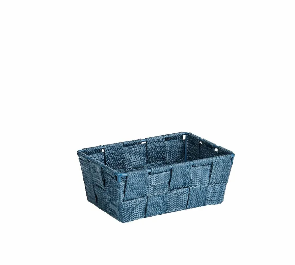 Discount CASA CALI COLOR Cesta Rosa