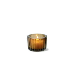 Shop CASA CARINA Set Di Partylight 6 Pezzi Multicolore