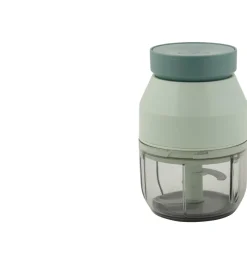 Outlet CASA KITCHEN Pelaverdure Modello Y Verde Chiaro