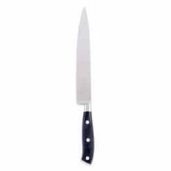 Flash Sale CASA KITCHEN Pelaverdure Modello Y Blu