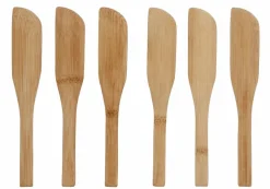 Flash Sale CASA KITCHEN Pelaverdure Modello Y Blu