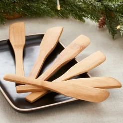 Flash Sale CASA KITCHEN Pelaverdure Modello Y Blu