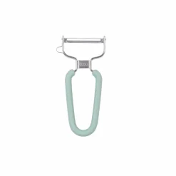 Cheap CASA KITCHEN Pelaverdure Taglio A Julienne Grigio
