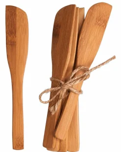 Cheap CASA KITCHEN Pelaverdure Taglio A Julienne Grigio