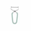 Outlet CASA KITCHEN Pelaverdure Per Asparagi Crema