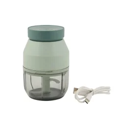 Outlet CASA KITCHEN Pelaverdure Per Asparagi Crema