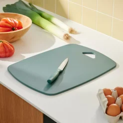 Outlet CASA KITCHEN Pelaverdure Per Asparagi Crema