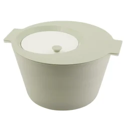 Outlet CASA KITCHEN Pelaverdure Per Asparagi Crema