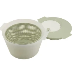 Outlet CASA KITCHEN Pelaverdure Per Asparagi Crema