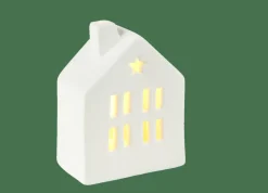 Shop CASA CASITA Decorazione Con Luci Led Bianco