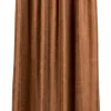 Fashion CASA CHAMMY Tenda Rosa