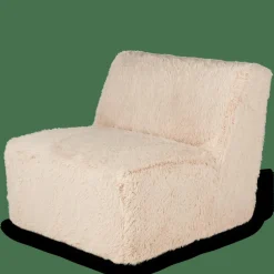 Cheap CASA CHARLIE Poltrona Beige