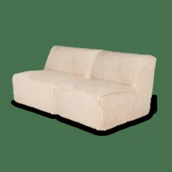 Cheap CASA CHARLIE Poltrona Beige