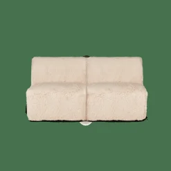 Cheap CASA CHARLIE Poltrona Beige