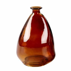 Flash Sale CASA CIPRA Stelo Marrone