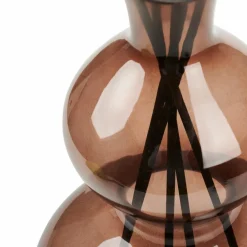 Flash Sale CASA CIPRA Stelo Marrone