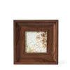 Hot CASA CLASSICO Cornice Marrone Scuro