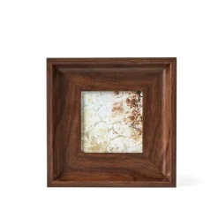 Hot CASA CLASSICO Cornice Marrone Scuro