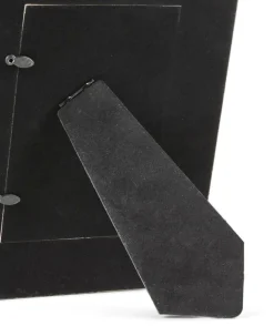 Hot CASA CLASSICO Cornice Marrone Scuro