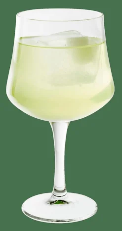 Cheap CASA COCKTAIL Stampo Per Cubetti Di Ghiaccio Verde
