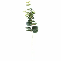 Store CASA COLLAR Vaso Verde