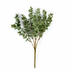 Store CASA COLLAR Vaso Verde