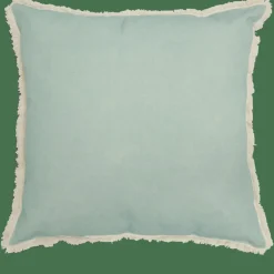 Clearance CASA COLLOS Cuscino Aqua