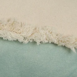 Clearance CASA COLLOS Cuscino Aqua