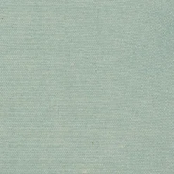 Clearance CASA COLLOS Cuscino Aqua