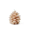 Best CASA CONE Candela Marrone